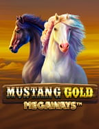 fifa55 ฝาก 50 สุดมันส์ เล่นง่าย สร้างรายได้เลิศ!